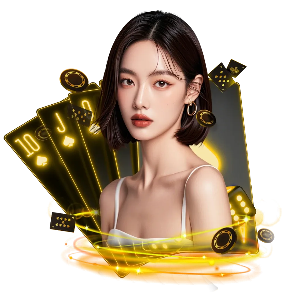 ชล ทรัพย์ หวย เข้าสู่ระบบ