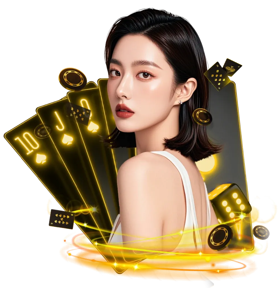 หวยทรัพย์ในซอง