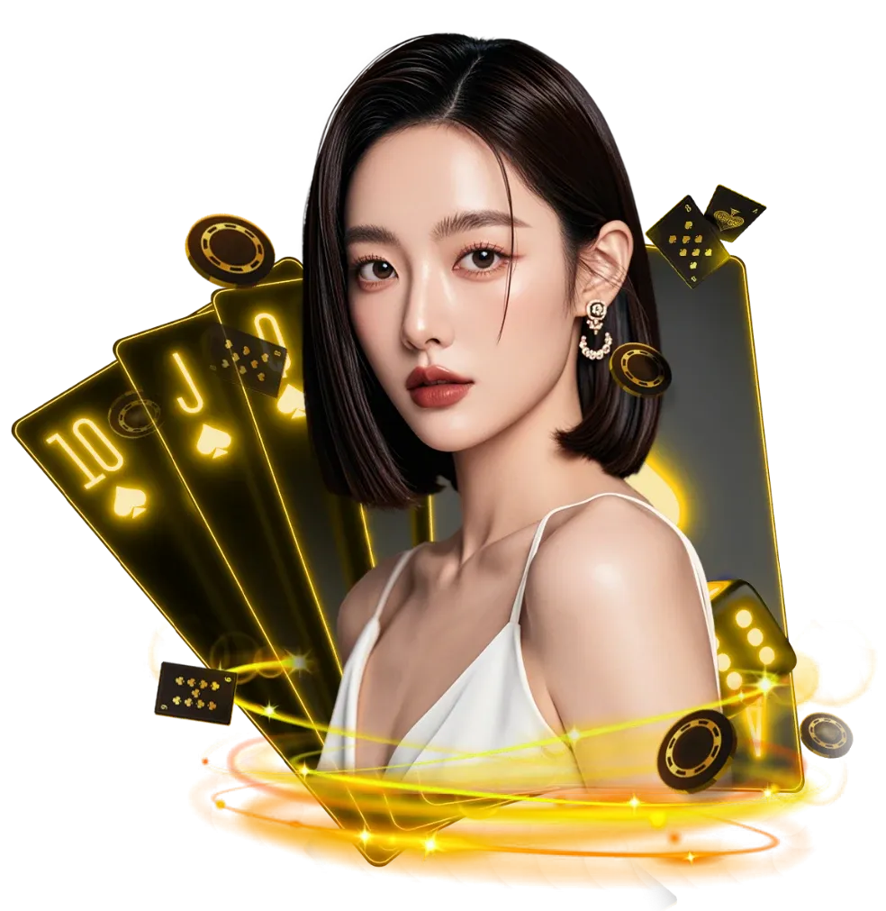 หวย ทรัพย์เศรษฐี